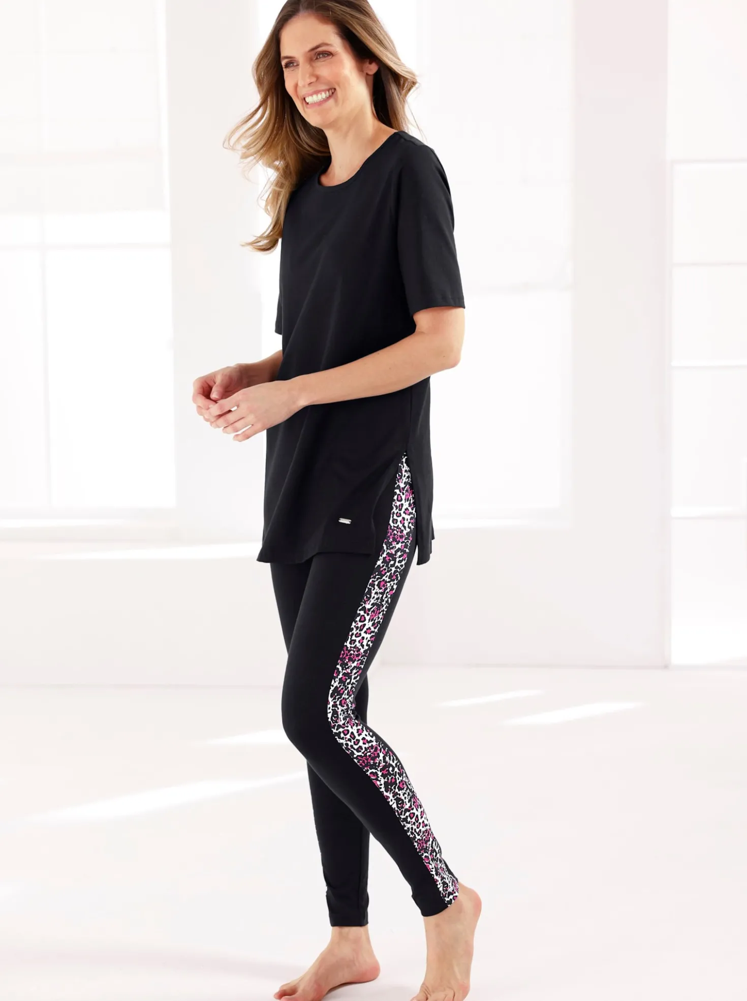 Longshirt