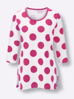 Longshirt