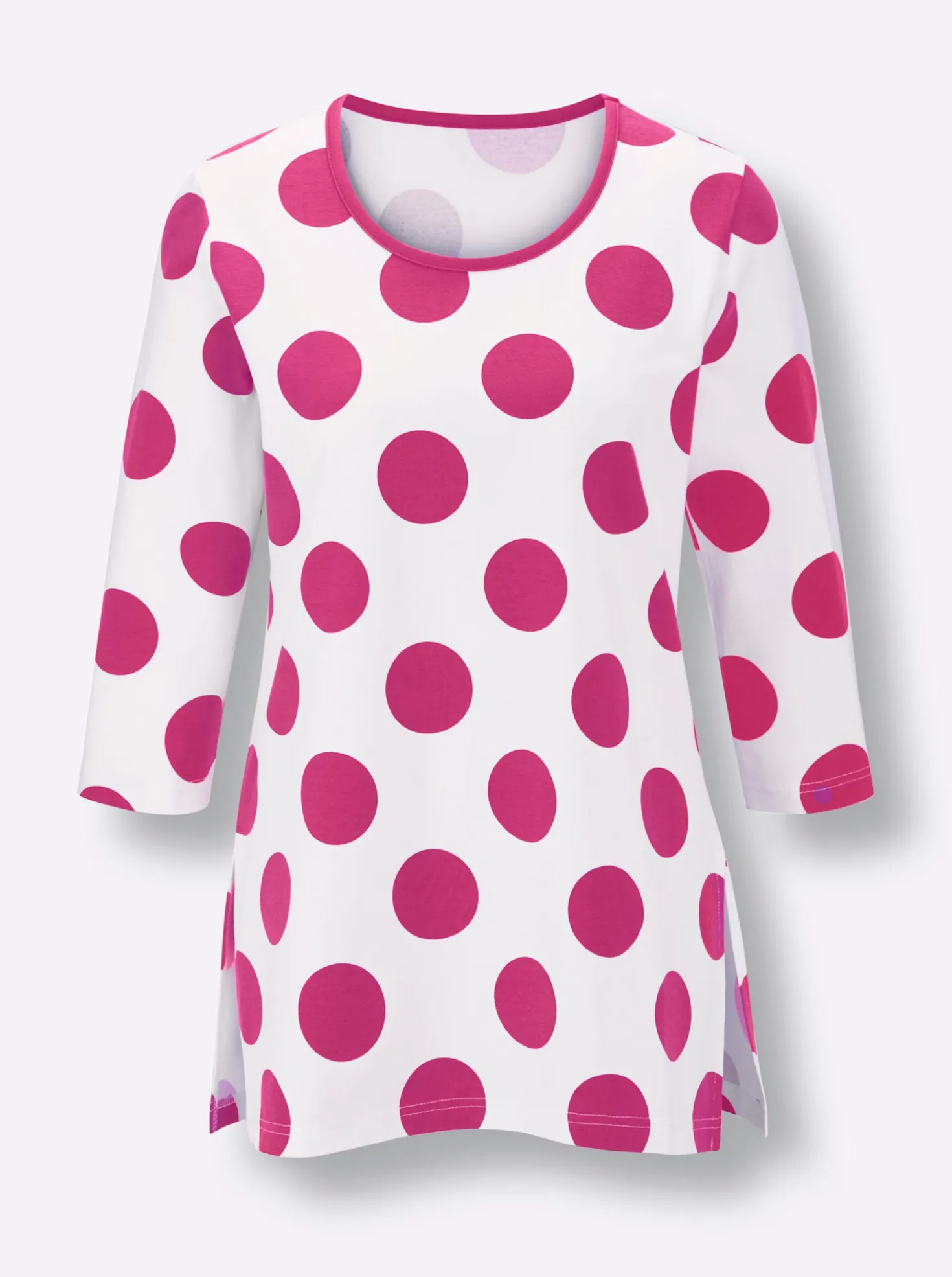 Longshirt