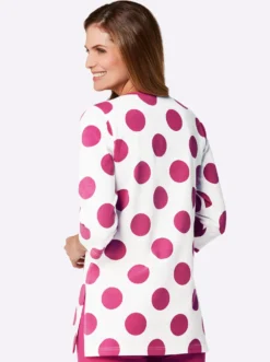 Longshirt
