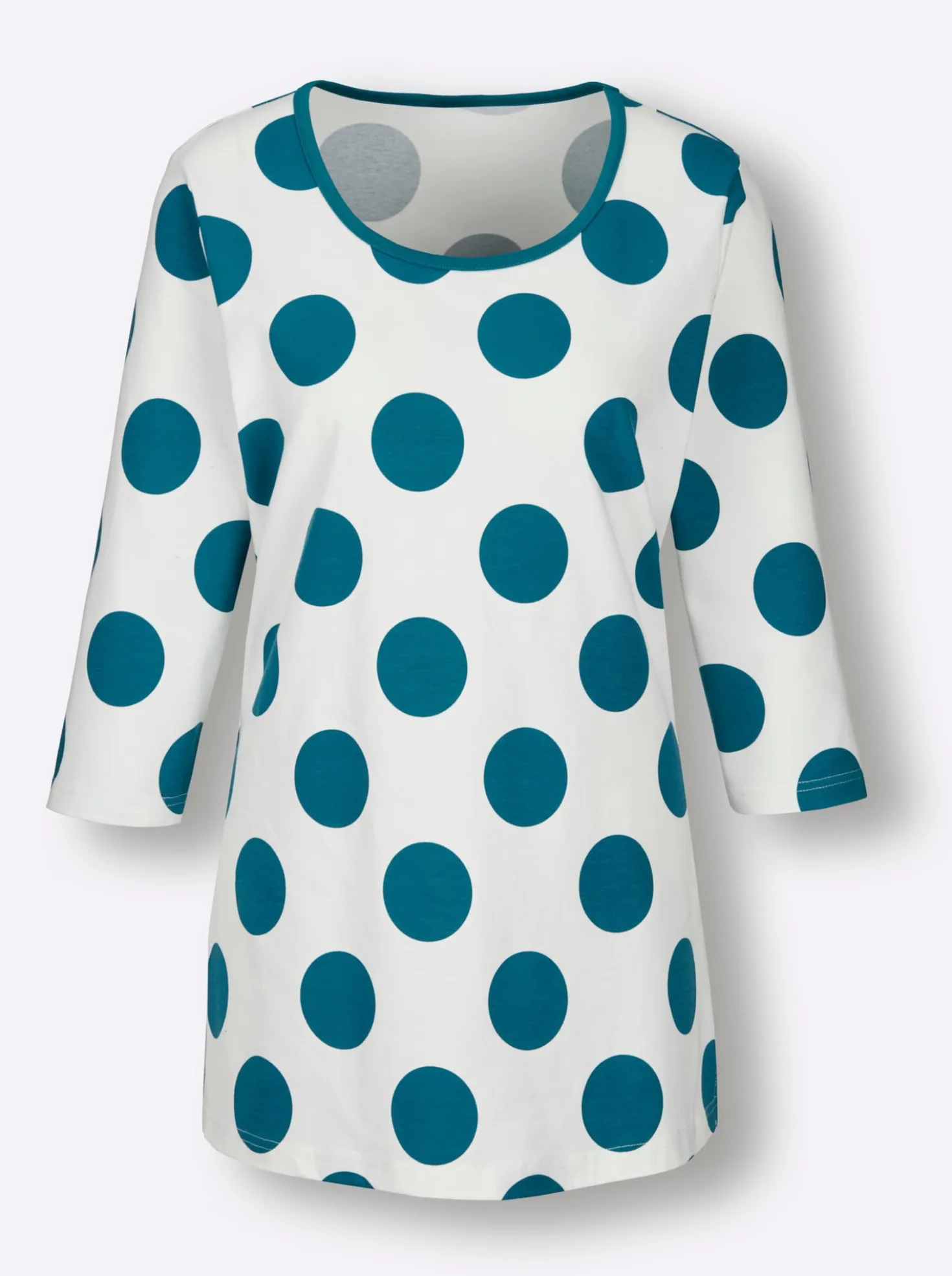 Longshirt