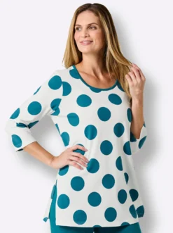 Longshirt