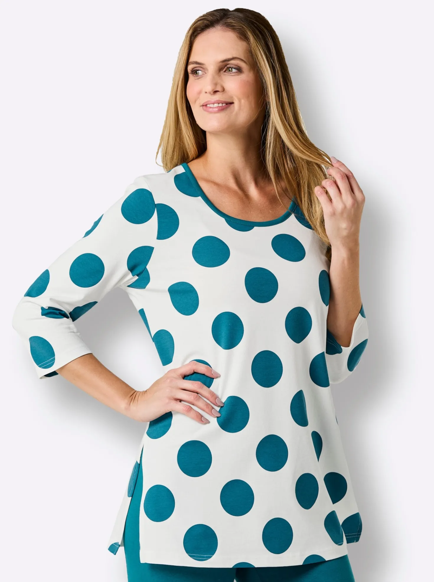 Longshirt