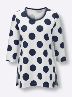 Longshirt