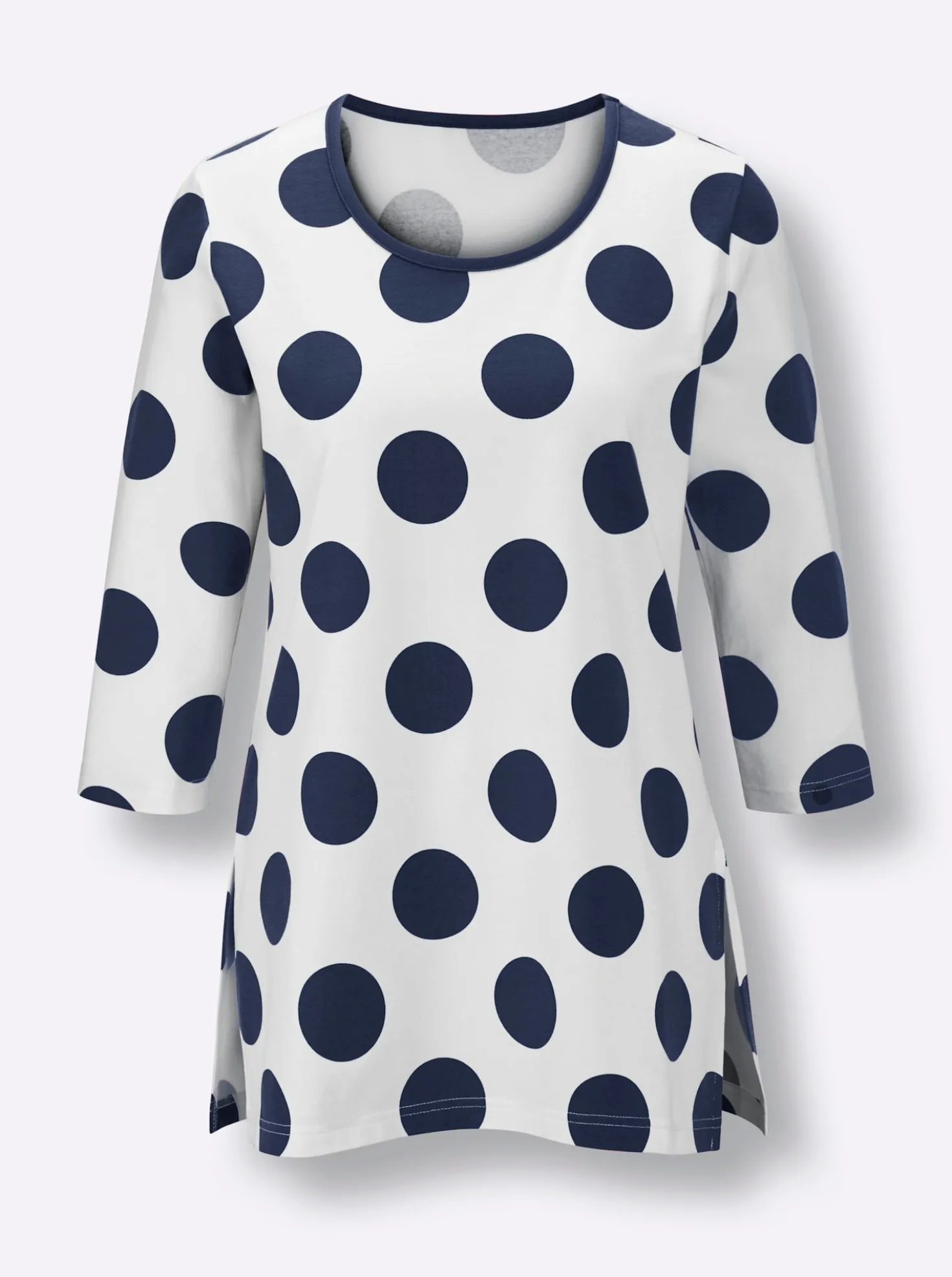 Longshirt