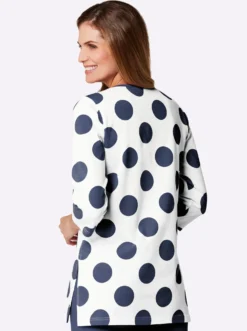 Longshirt