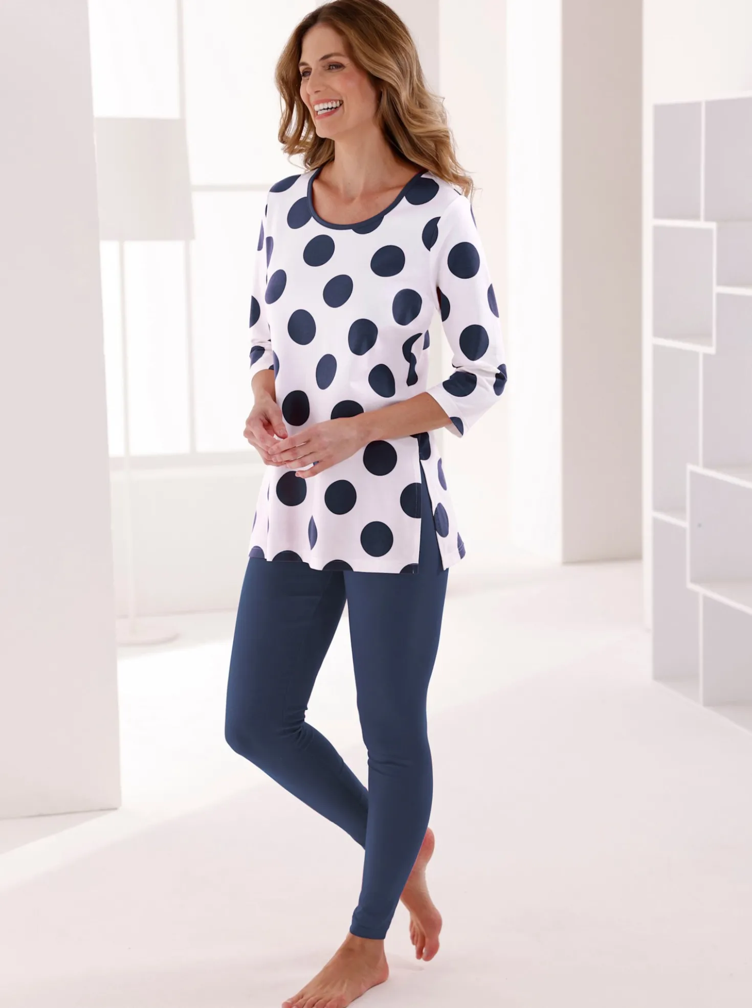 Longshirt