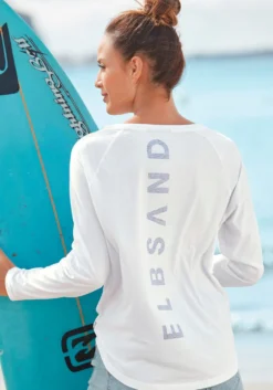 Longsleeve