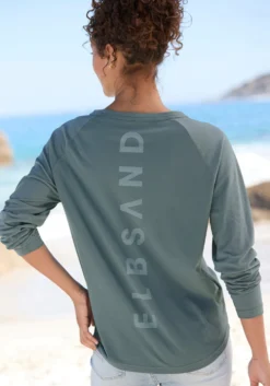 Longsleeve