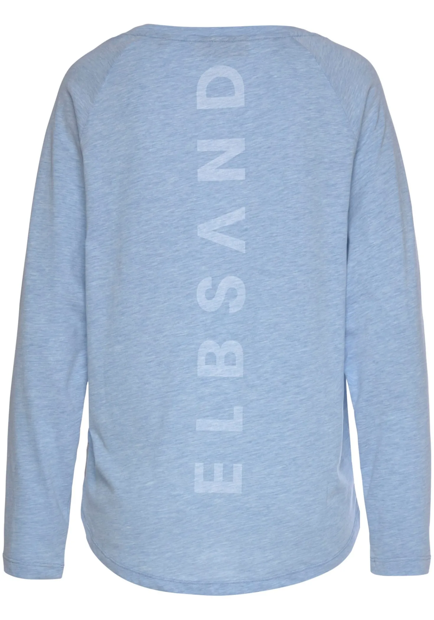 Longsleeve