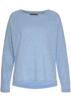 Longsleeve