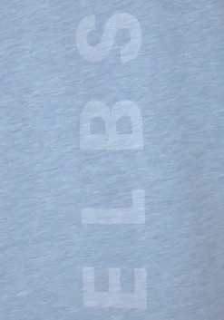 Longsleeve