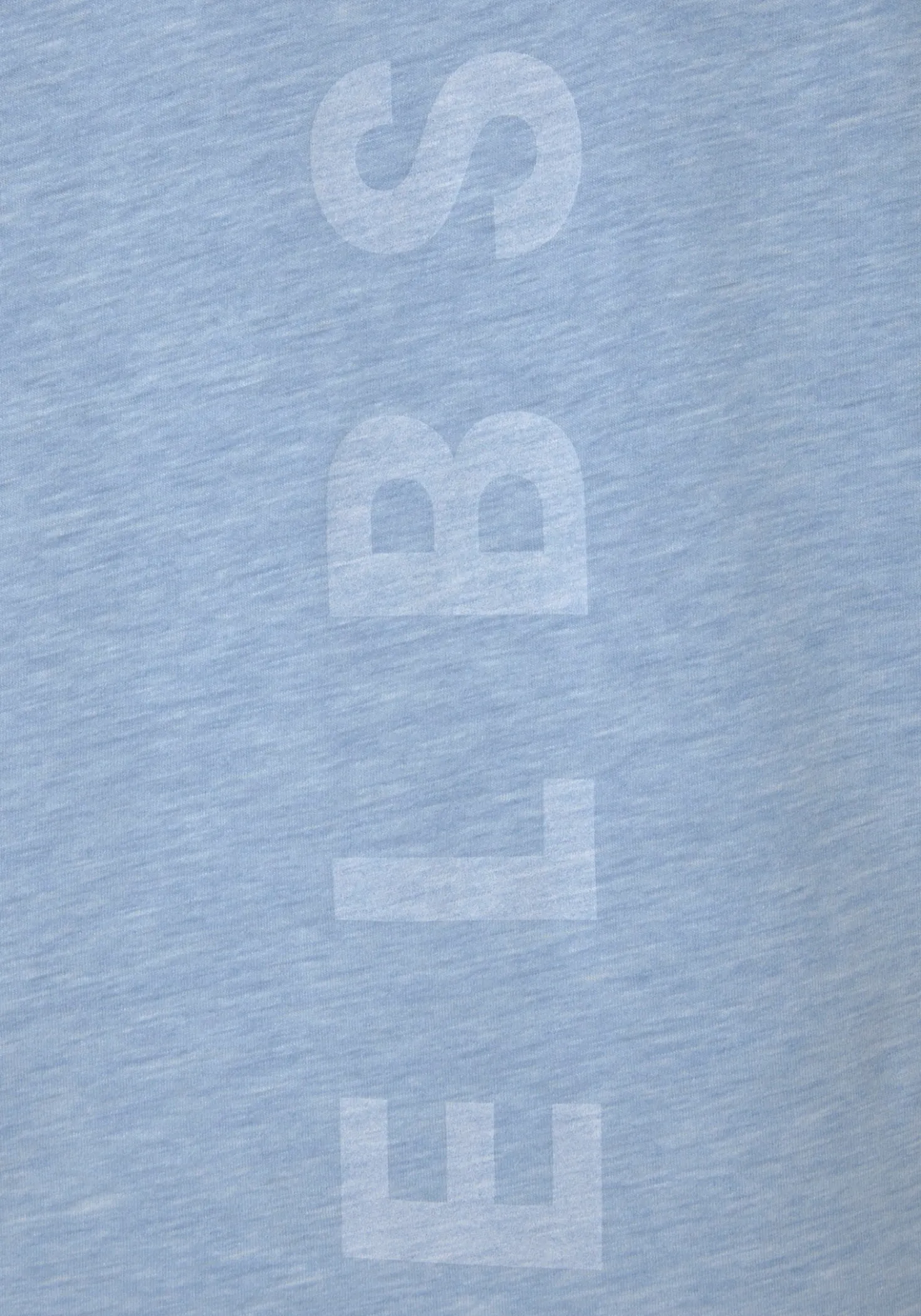 Longsleeve