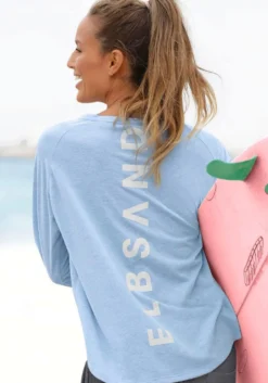 Longsleeve