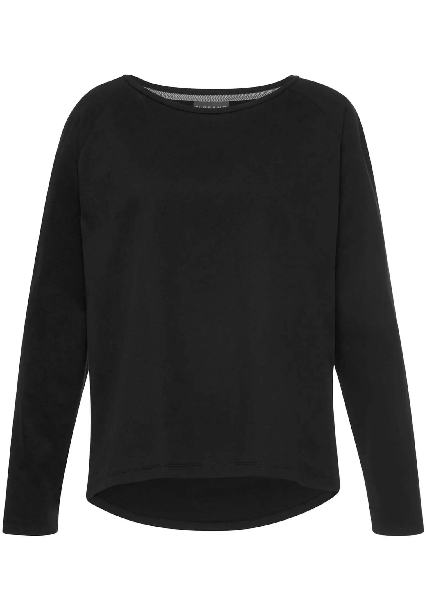 Longsleeve