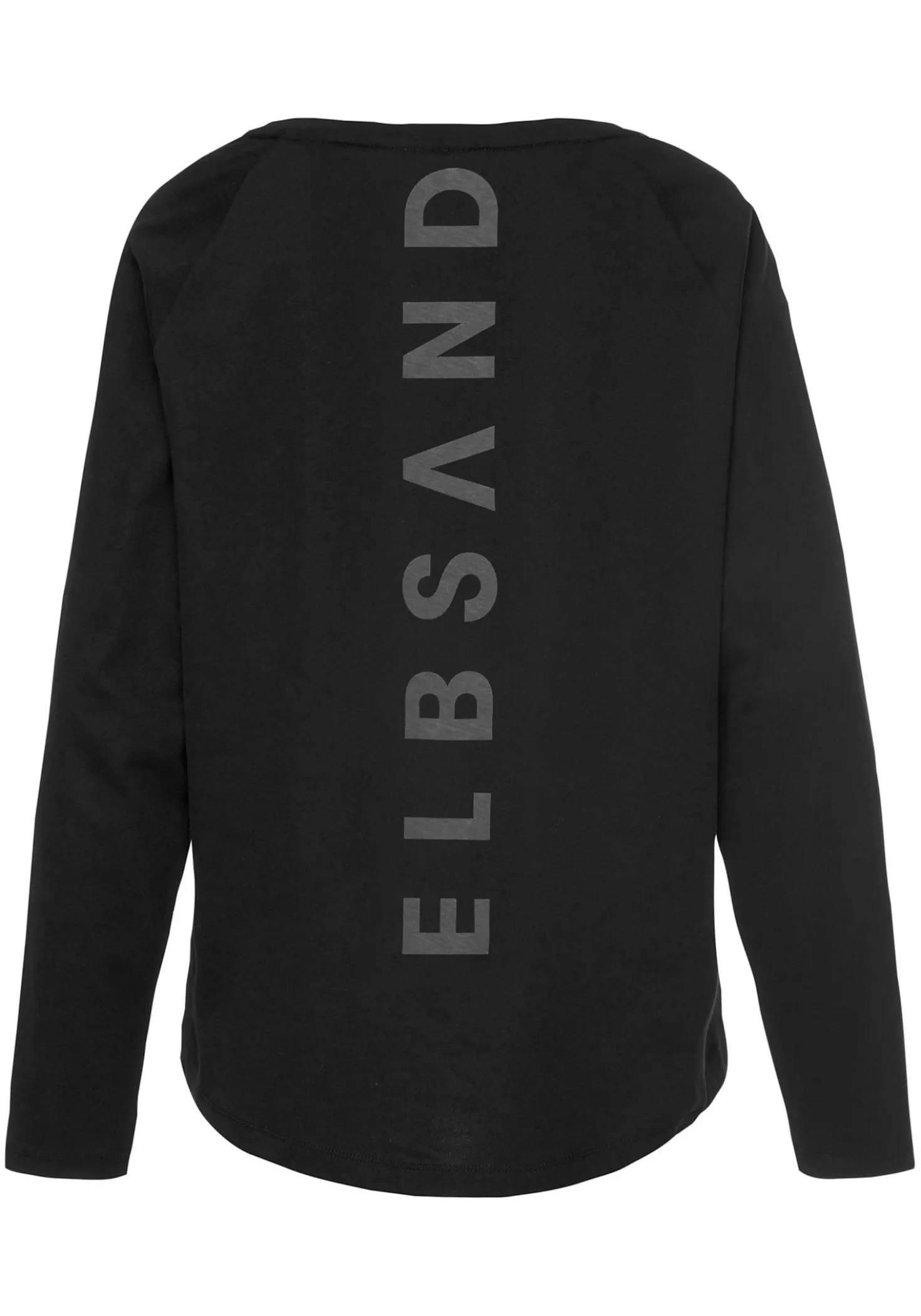 Longsleeve