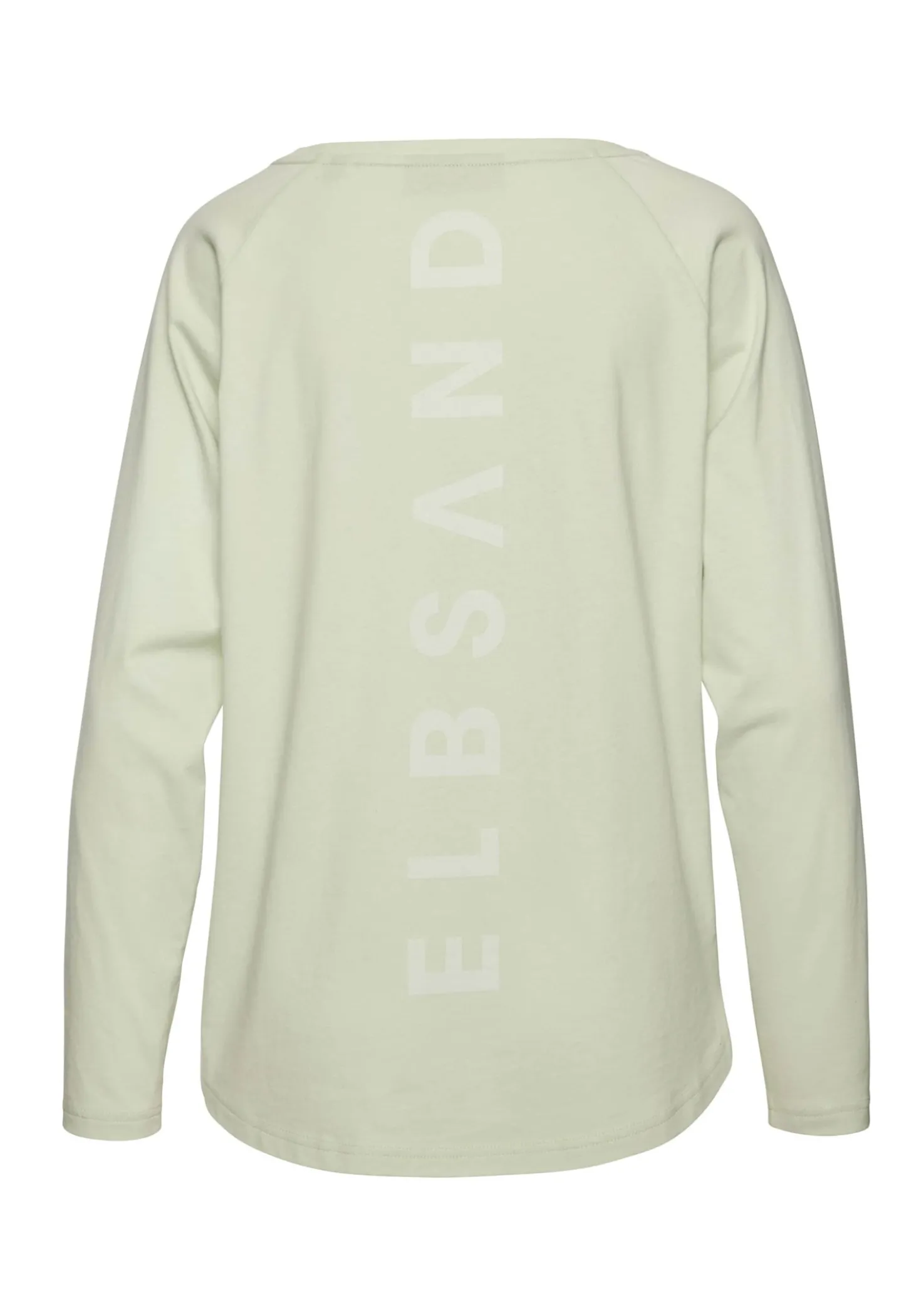 Longsleeve