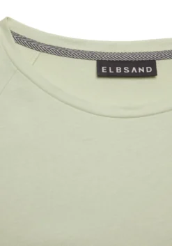 Longsleeve