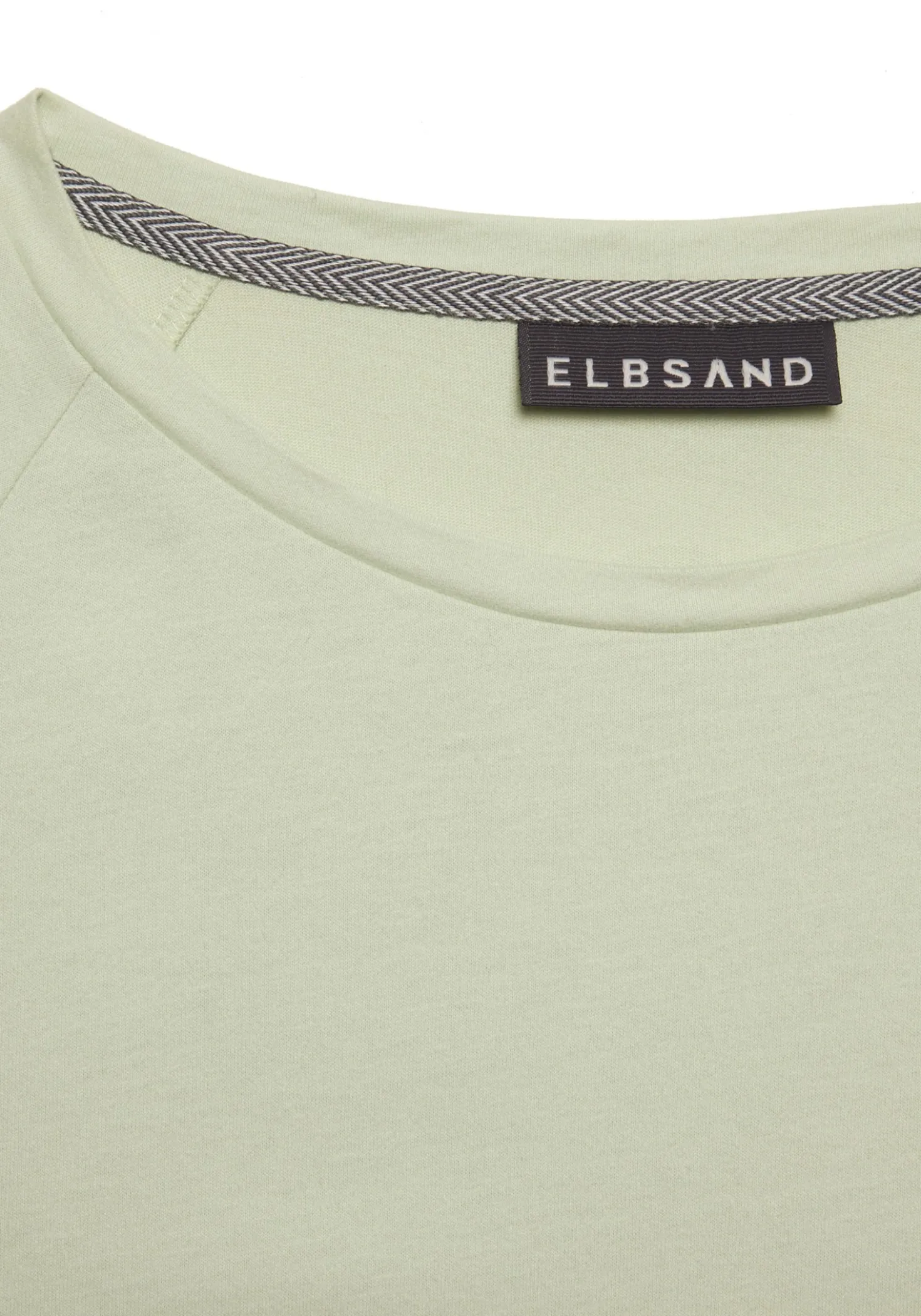 Longsleeve