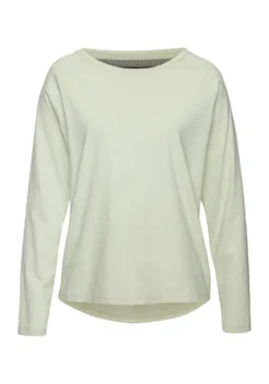 Longsleeve
