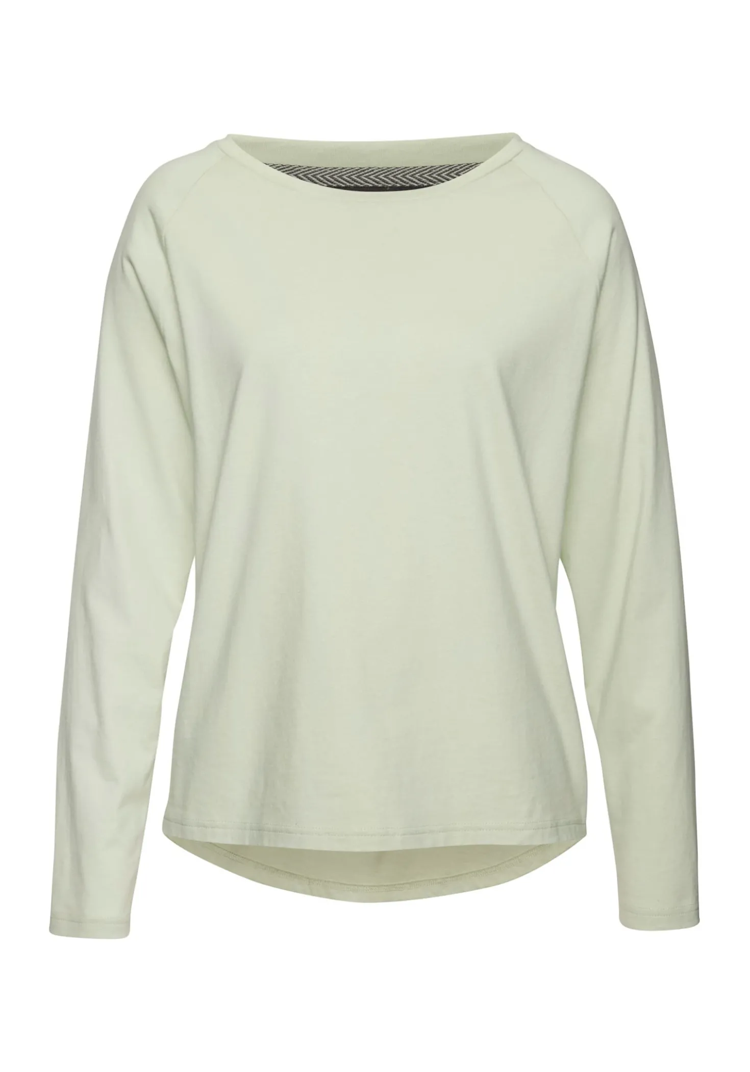 Longsleeve