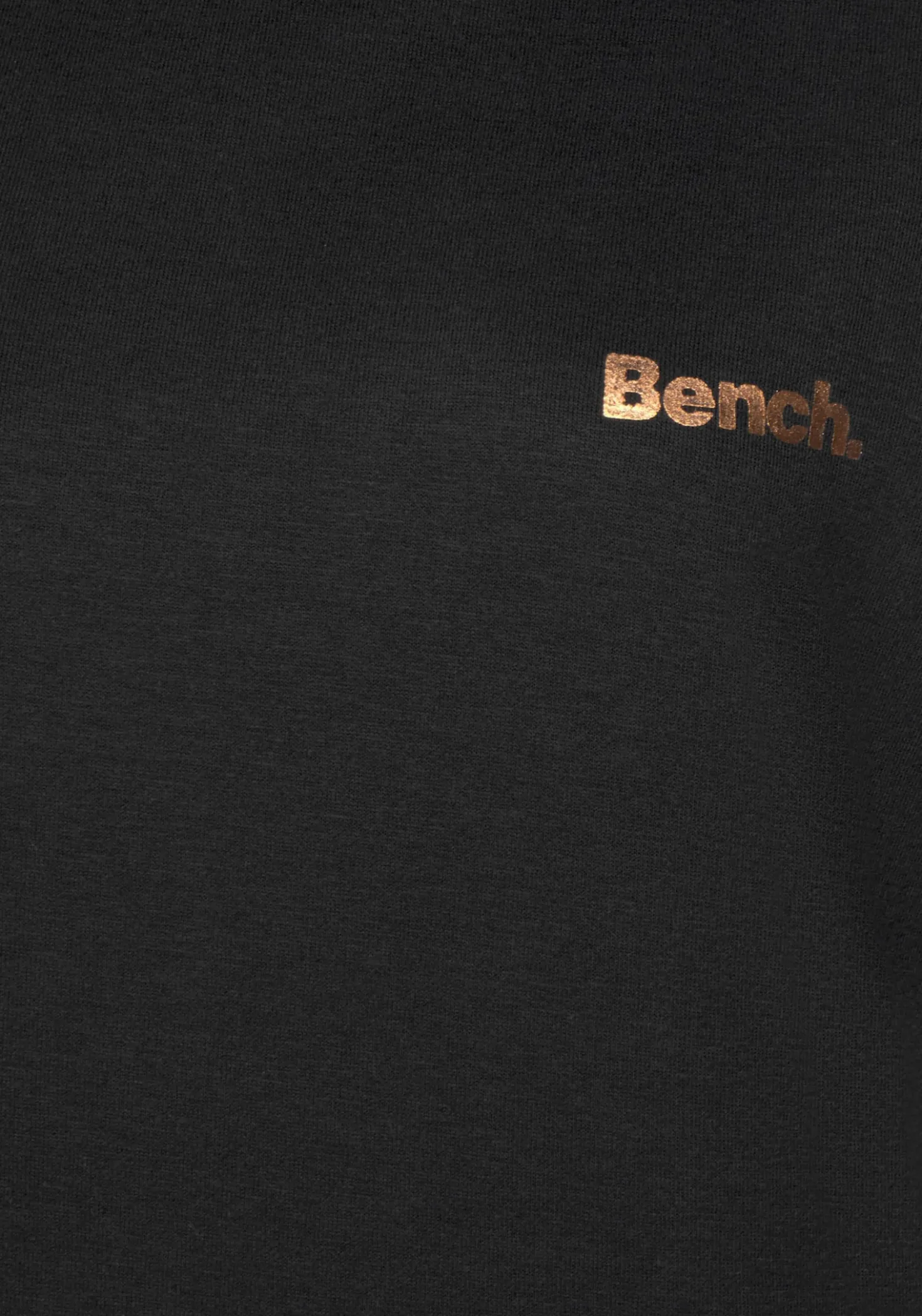 Longsweatshirt