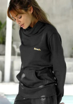Longsweatshirt