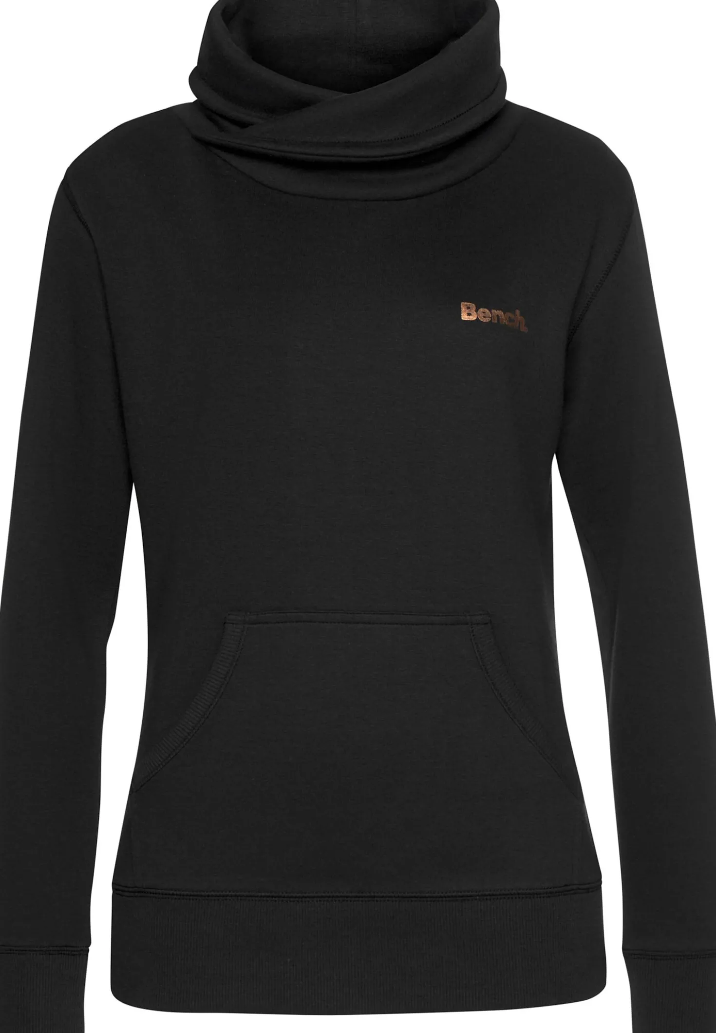 Longsweatshirt