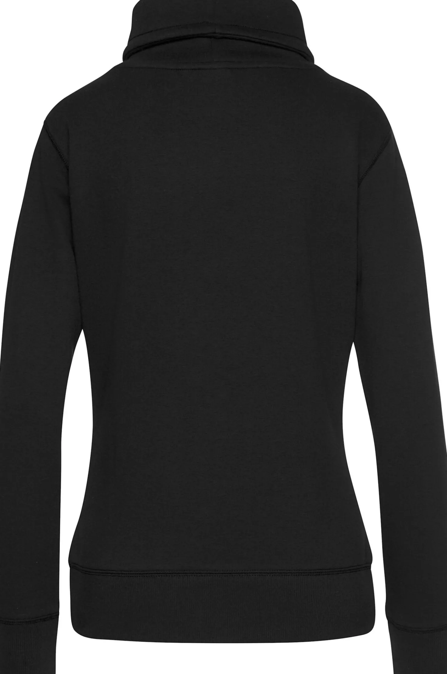 Longsweatshirt