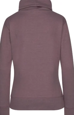 Longsweatshirt