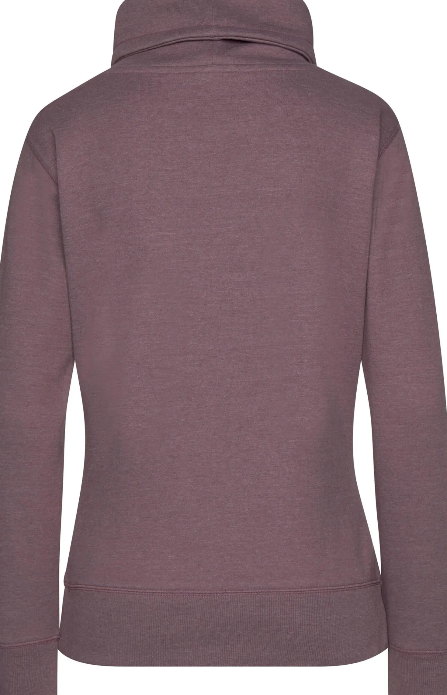 Longsweatshirt