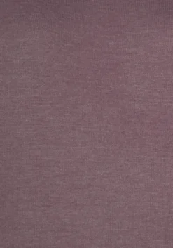 Longsweatshirt