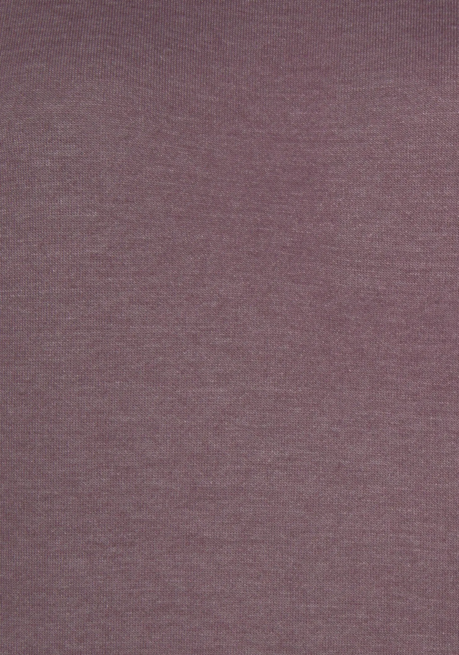 Longsweatshirt