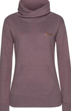 Longsweatshirt