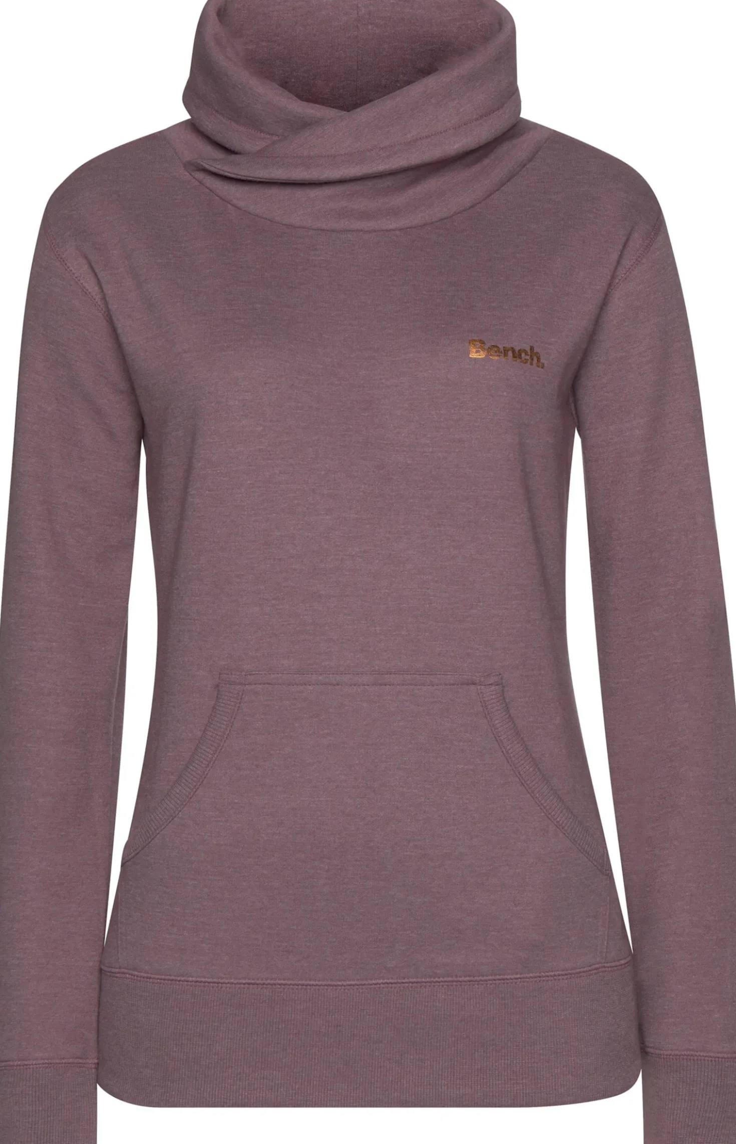 Longsweatshirt