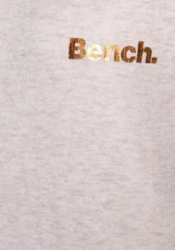 Longsweatshirt