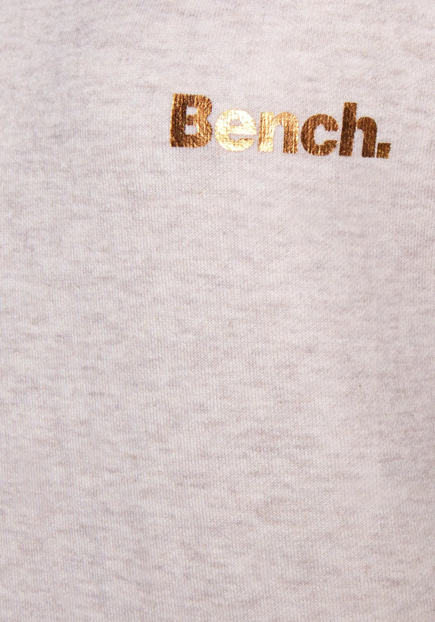 Longsweatshirt