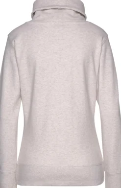 Longsweatshirt