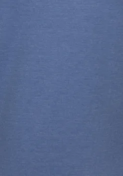 Longsweatshirt
