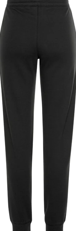 Loungehose