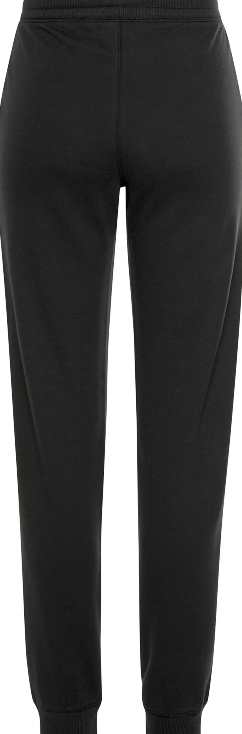 Loungehose