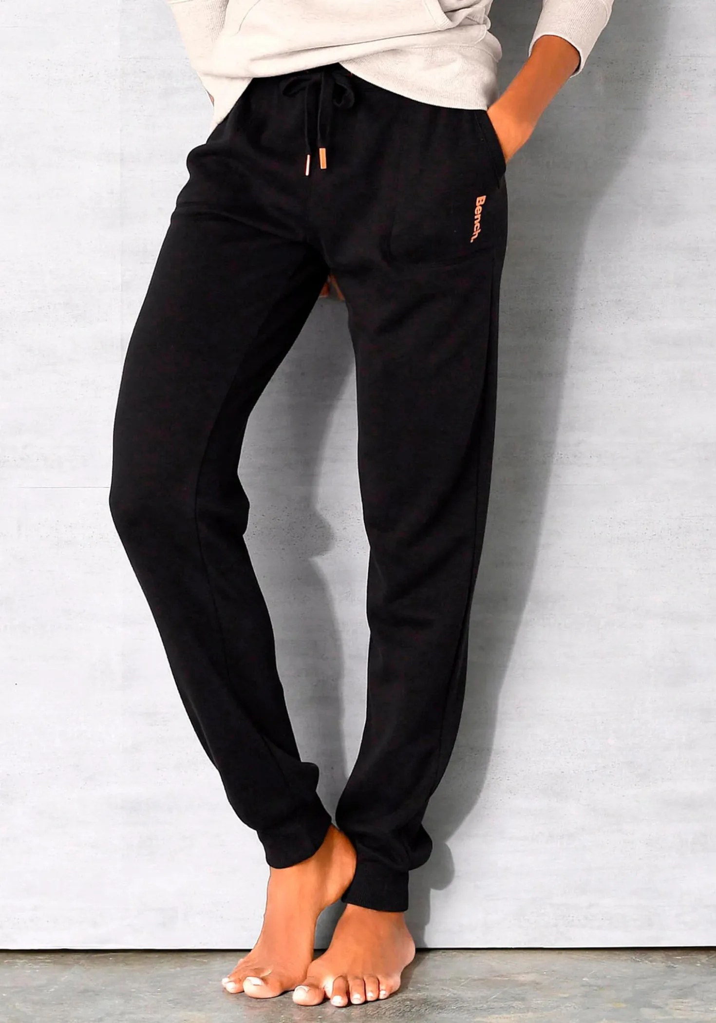 Loungehose
