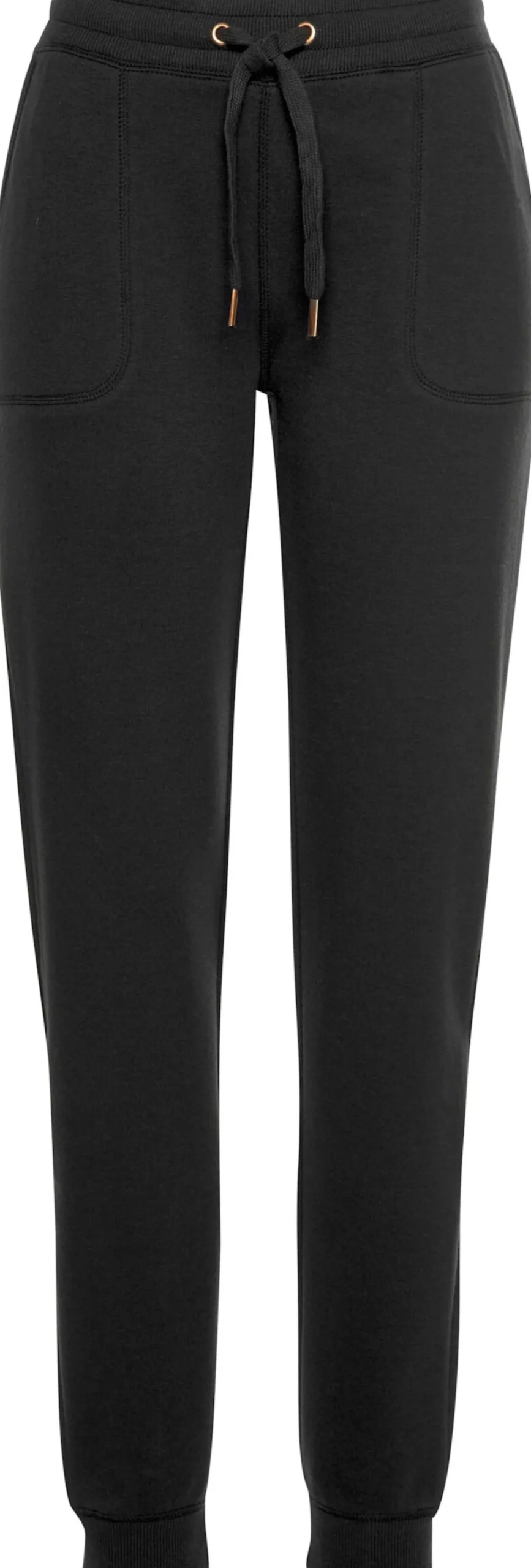 Loungehose