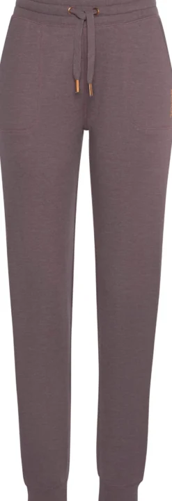 Loungehose