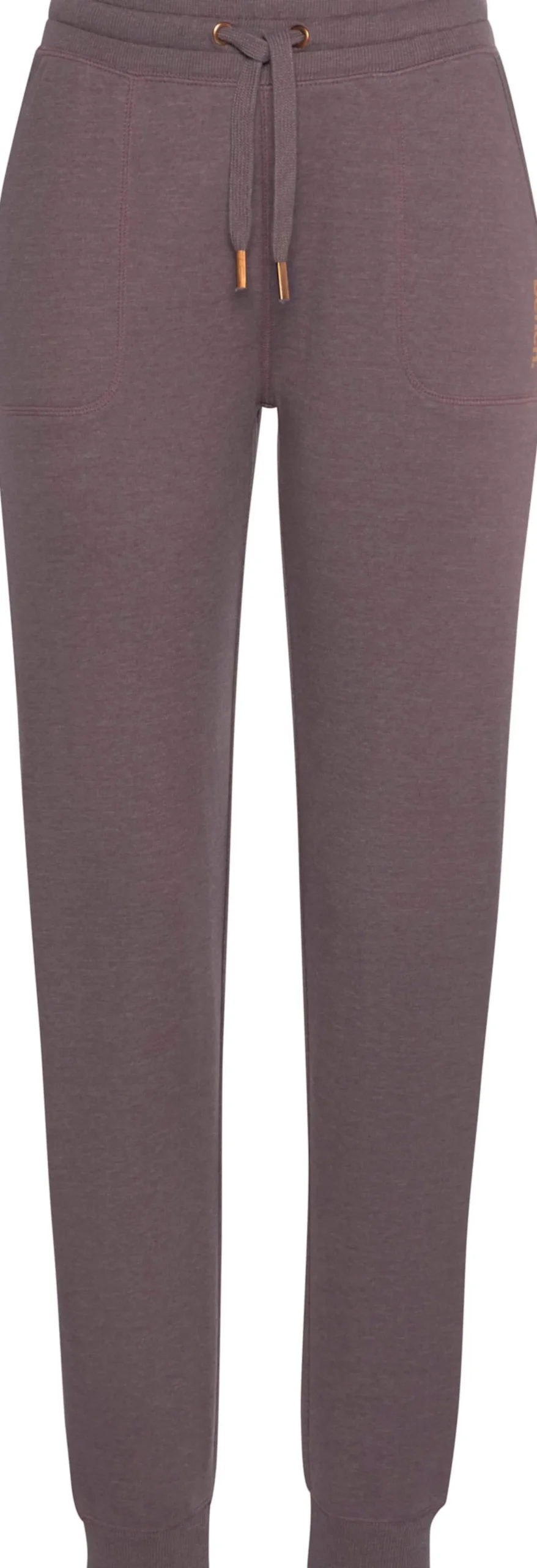 Loungehose