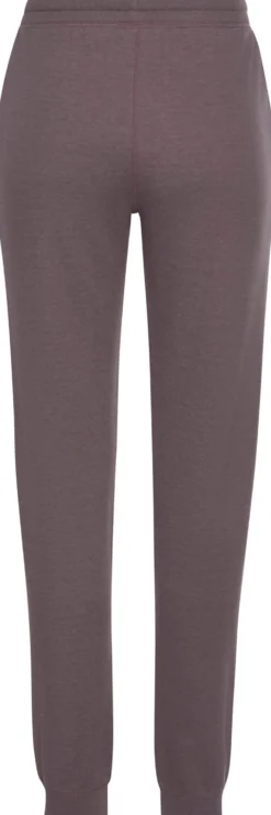 Loungehose