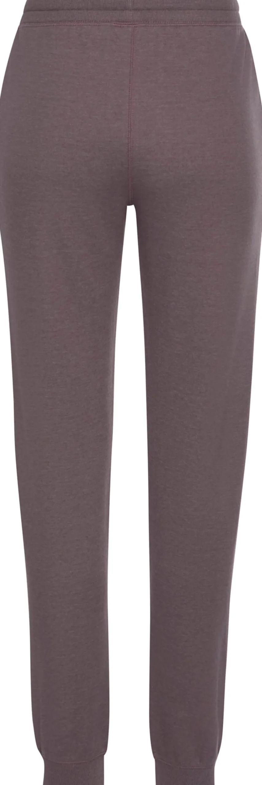 Loungehose