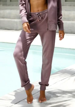 Loungehose