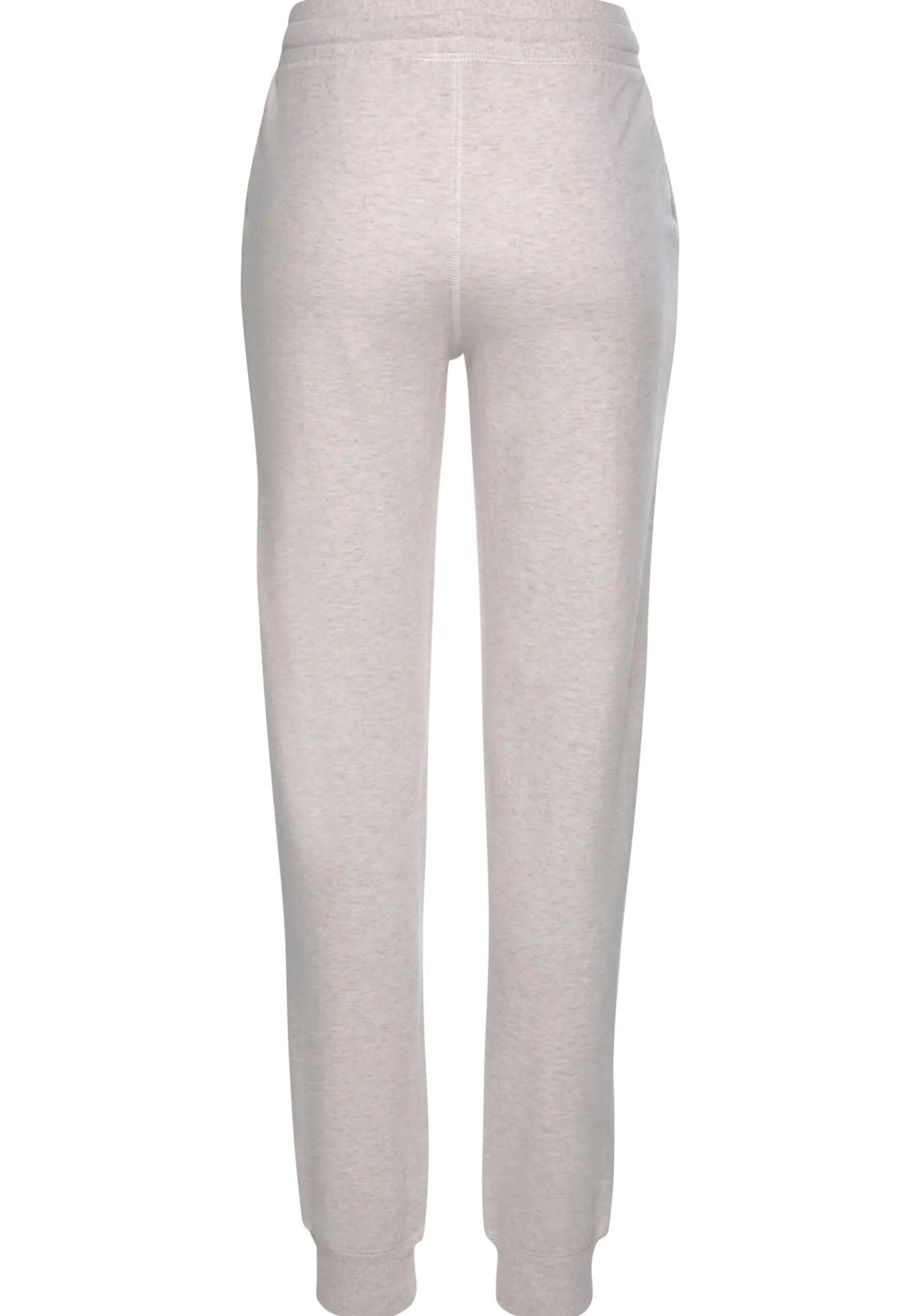 Loungehose