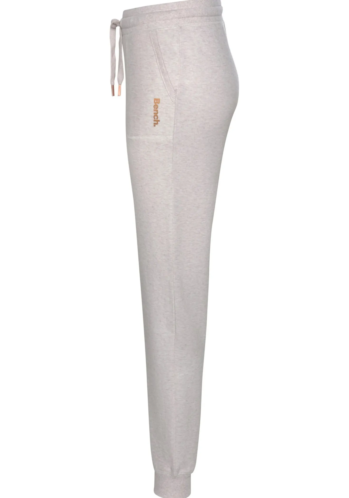 Loungehose
